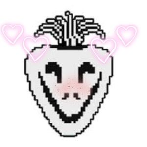 Meet your Posher, Isabella